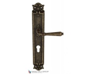 CLASSIC CYL PL97  Античная бронза