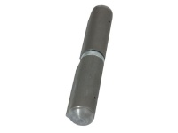 T2-150-22 С ПОДШИПНИКОМ  Титан