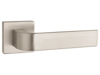 2732 Q 5S  Никель шлифованный