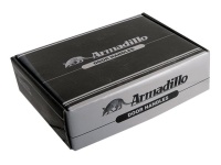 Фото дверной ручки модель LIBRA LD27 от Серия LEGEND