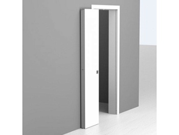 Складная система COMPACK 180.50.A80 нержавеющая сталь