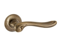 ONDA  Зелёная бронза