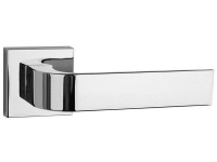 2732 Q  Хром блестящий