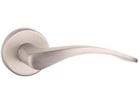  1927 R Никель шлифованный