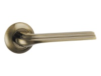 BOLERO  Зелёная бронза