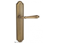 CLASSIC PL98  Матовая бронза