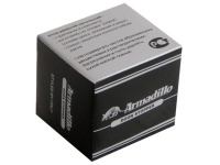 Фото дверного упора ДВЕРНОЙ DH062ZA от ARMADILLO