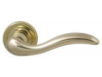 PEGASO  Латунь