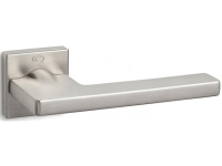 2165  Матовый Никель