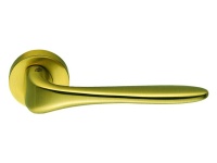 MADI  Матовое золото