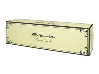 Фото дверной ручки модель MATADOR PULL CL от Серия CLASSIK