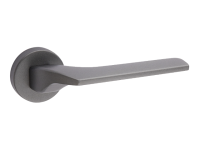 CORSA Антрацит