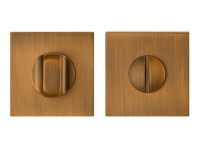 ФИКСАТОР DM  Кофе