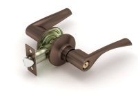 894 КЛ/ФИК.  Медь