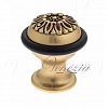 VENEZIA ST5  Французское золото + коричневый