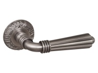 DEMETRA  Античное серебро