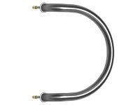 PH-27-25/300-INOX  Нержавейка