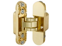 ECLIPSE 2.0  Латунь