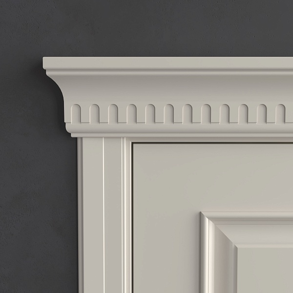 Капитель 4-2