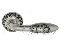 CASANOVA D4  АНТИЧНАЯ БРОНЗА/КРАКЕЛЮР