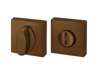 ФИКСАТОР USQ  КОРИЧНЕВАЯ БРОНЗА