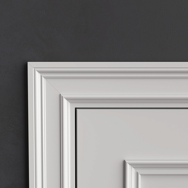 Оформление порталов серии «Nostalgia»