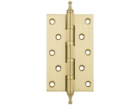 СЕРИЯ 500-A5  Матовое золото