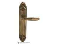 ANGELINA PL90  Матовая бронза