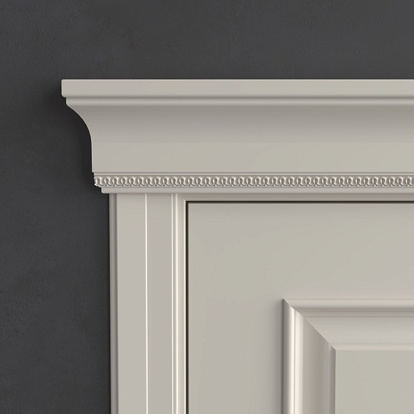 Капитель 4-3