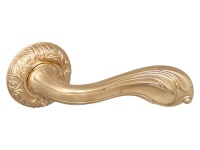 BAROCCO  ЗОЛОТО 24К