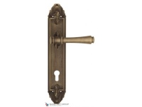 VERSALE CYL PL90  Матовая бронза