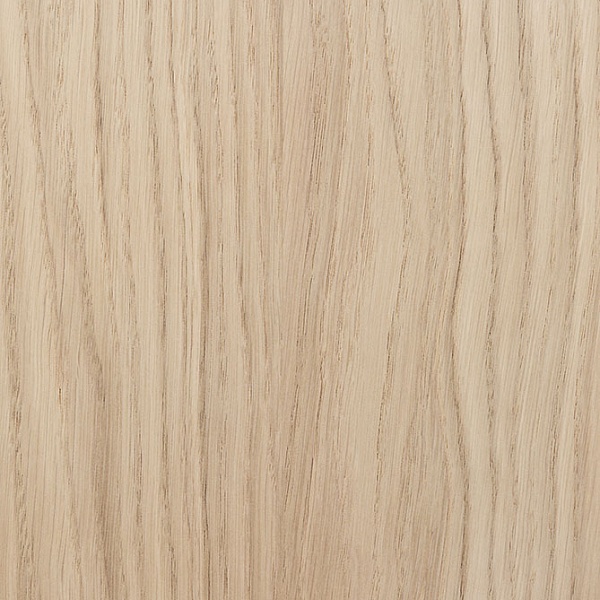 Дуб браш‑колор тон 12