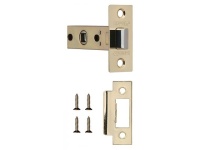 СЕРИЯ F12  Латунь