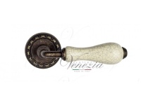 COLOSSEO D2  Античная бронза