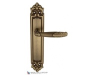 ANGELINA PL96  Матовая бронза