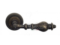 GIFESTION D3  Античная бронза