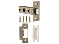 СЕРИЯ LH 120  Матовая бронза