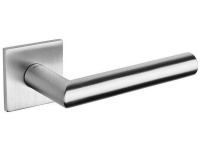 4002 Q 5S  Блестящий хром