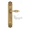 CASANOVA PL97  Французское золото + коричневый