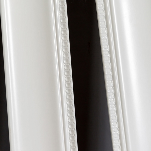 Наличник для дверных полотен Л70, Л70-В