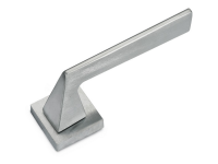 ENGEL  Матовый хром