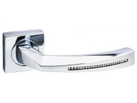 DIAMOND  Полированный хром