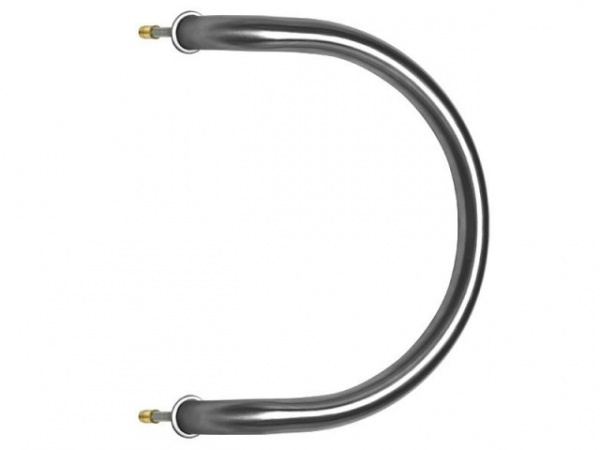 PH-27-25/300-INOX  Нержавейка