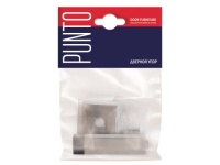 Фото дверного упора модель DS PW-75 от PUNTO