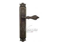 FLORENCE PL97  Античная бронза