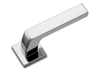 MILANO  Полированный хром