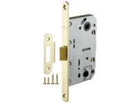 СЕРИЯ Р96  Латунь