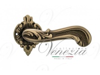 GIULIETTA D7  Матовая бронза