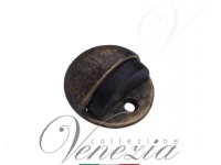 VENEZIA ST4  Античная бронза