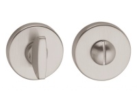 ФИКСАТОР 806 R WC  Никель шлифованный